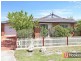 16 Ford Court, Truganina VIC 3029