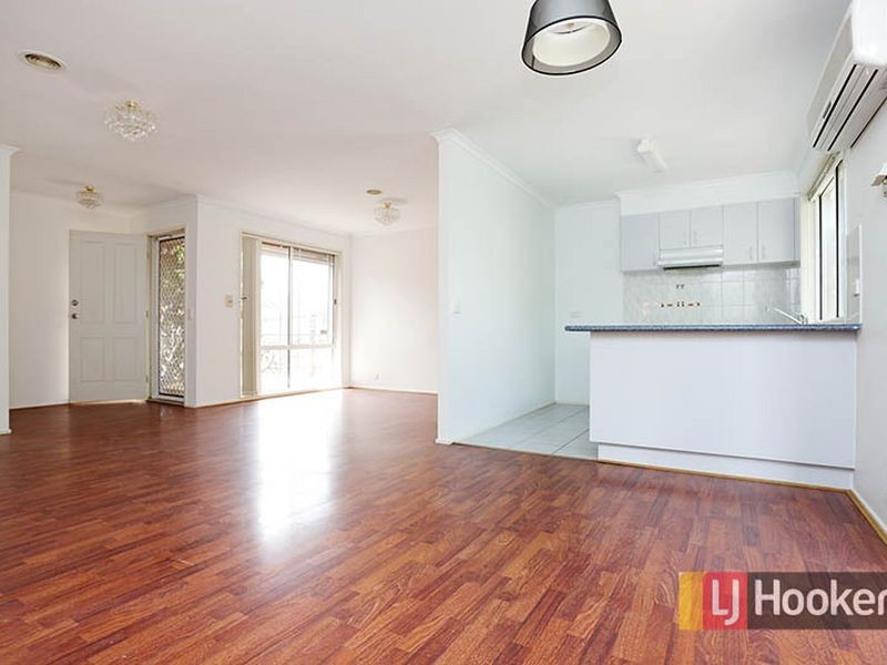 16 Ford Court, Truganina VIC 3029