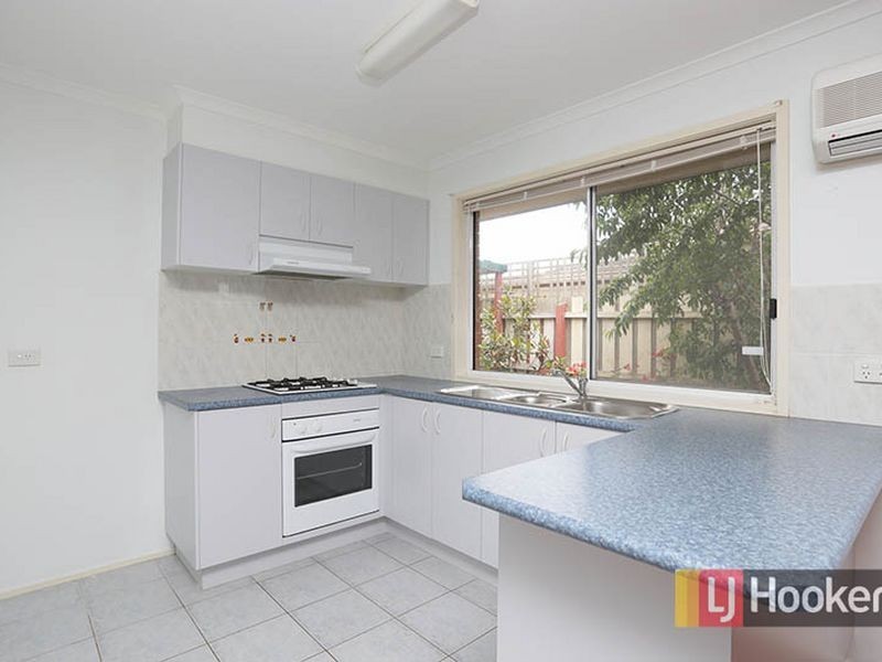 16 Ford Court, Truganina VIC 3029