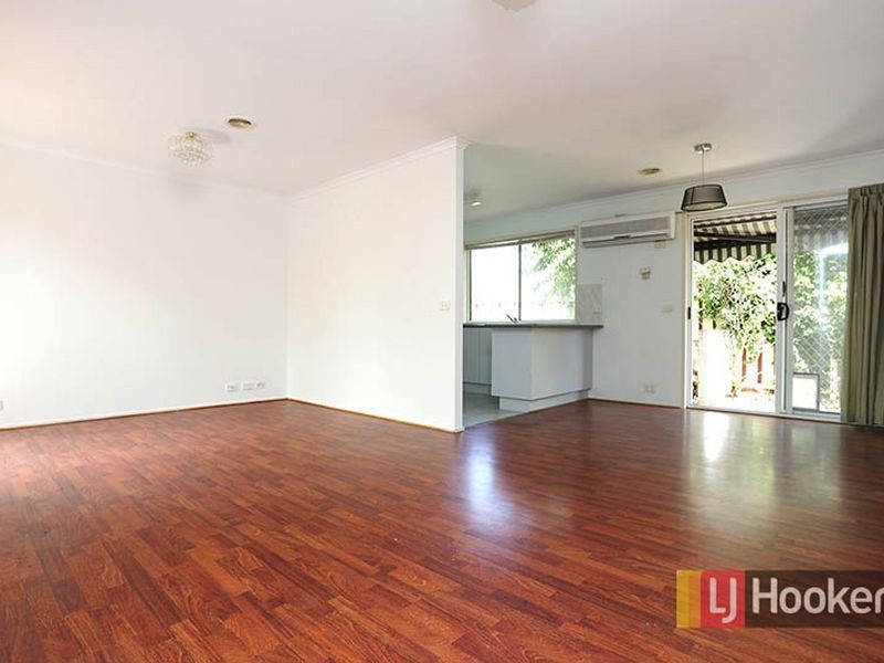 16 Ford Court, Truganina VIC 3029