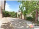 16 Ford Court, Truganina VIC 3029