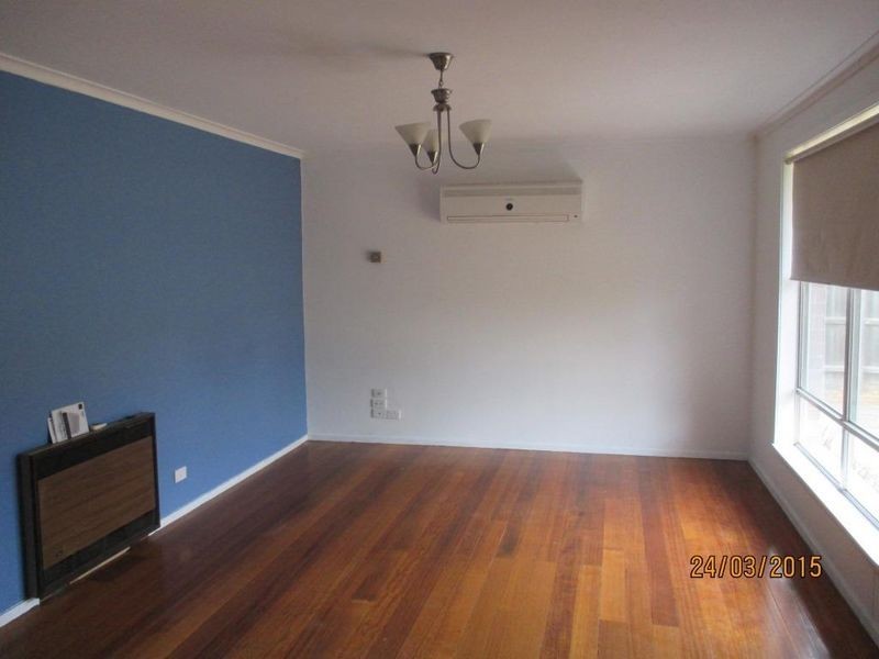 11 Muirhead Crescent, Werribee VIC 3030