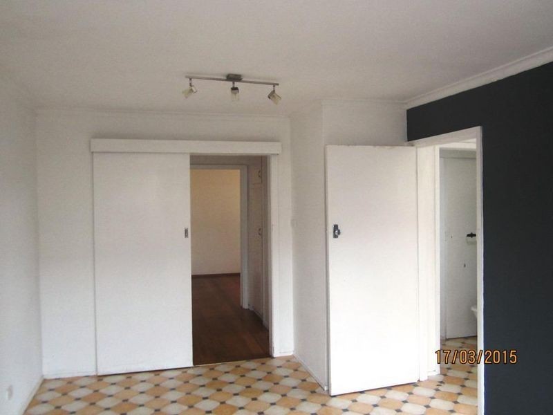 11 Muirhead Crescent, Werribee VIC 3030