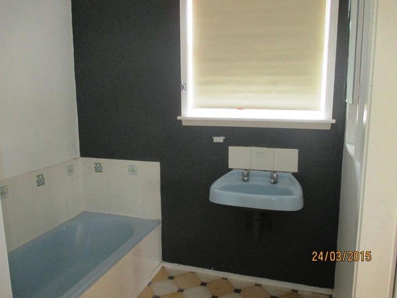 11 Muirhead Crescent, Werribee VIC 3030