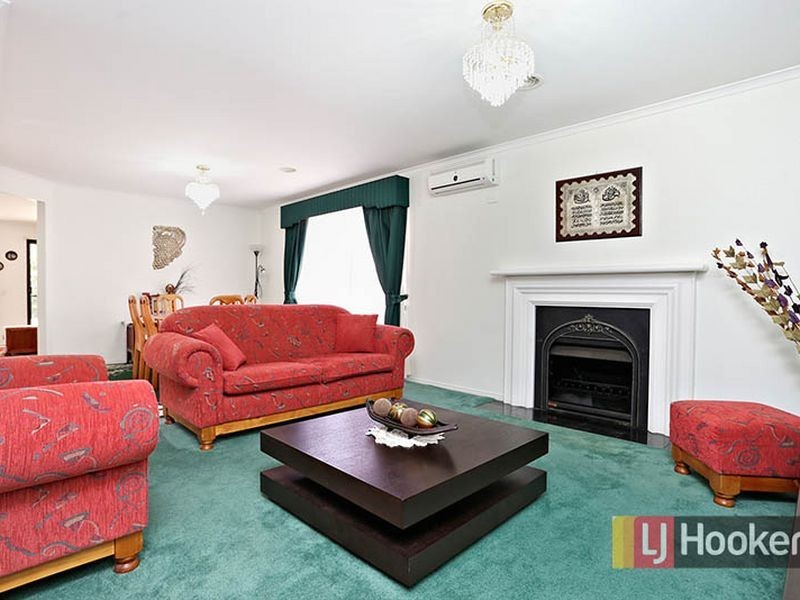 20 Delaware Court, Hoppers Crossing VIC 3029