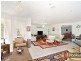 20 Delaware Court, Hoppers Crossing VIC 3029