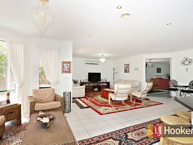 20 Delaware Court, Hoppers Crossing VIC 3029