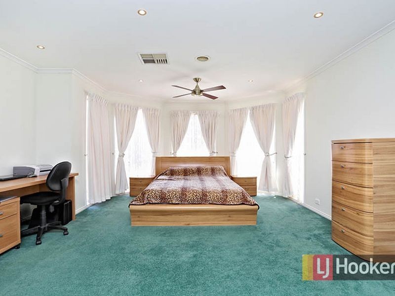 20 Delaware Court, Hoppers Crossing VIC 3029