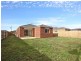 16. Galeff Avenue, Truganina VIC 3029