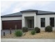 35 Tamar Avenue, Point Cook VIC 3030