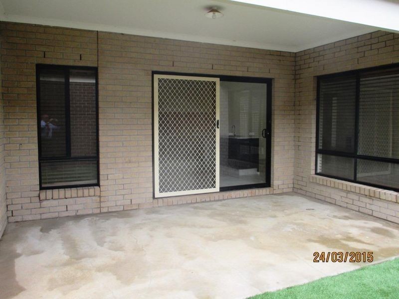 35 Tamar Avenue, Point Cook VIC 3030