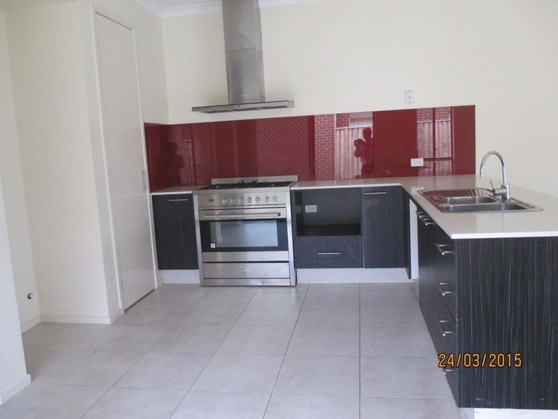 35 Tamar Avenue, Point Cook VIC 3030
