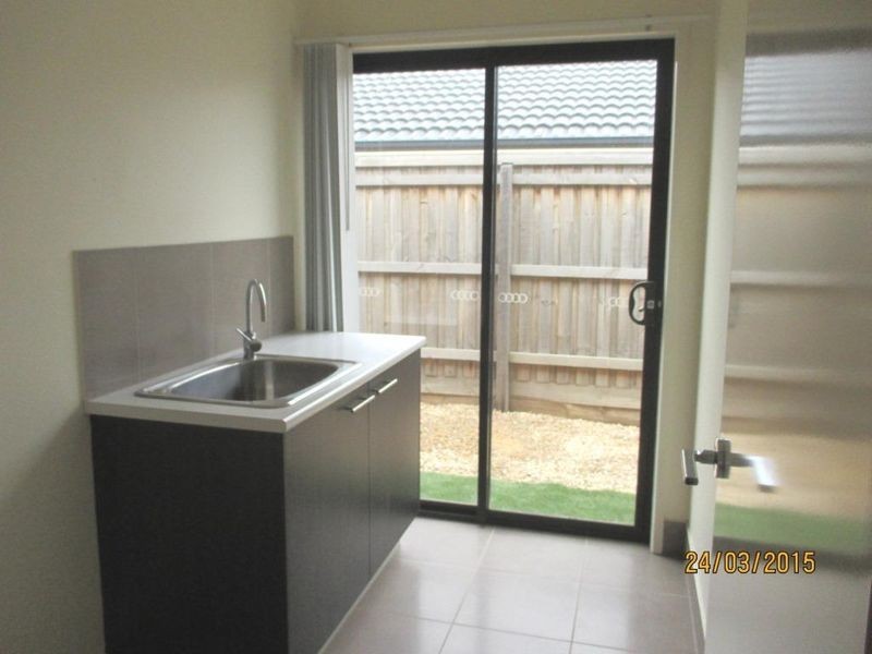 35 Tamar Avenue, Point Cook VIC 3030