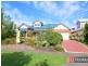 19 River Run Drive, Werribee VIC 3030