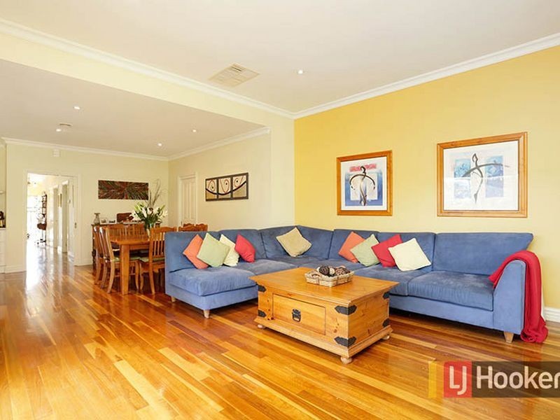 19 River Run Drive, Werribee VIC 3030
