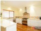 19 River Run Drive, Werribee VIC 3030