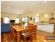 19 River Run Drive, Werribee VIC 3030