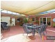 19 River Run Drive, Werribee VIC 3030