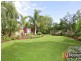 19 River Run Drive, Werribee VIC 3030
