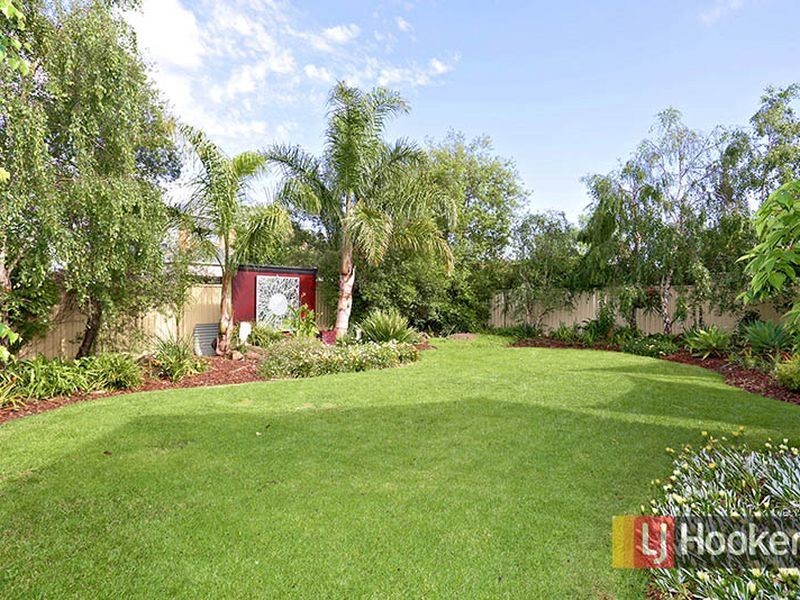 19 River Run Drive, Werribee VIC 3030