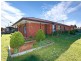.84 Parramatta Road, Werribee VIC 3030