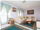 .84 Parramatta Road, Werribee VIC 3030