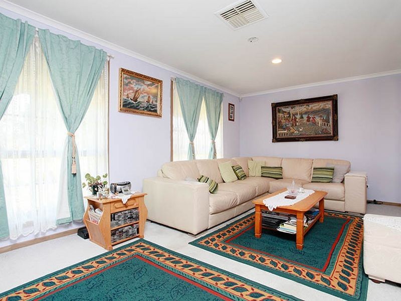 .84 Parramatta Road, Werribee VIC 3030