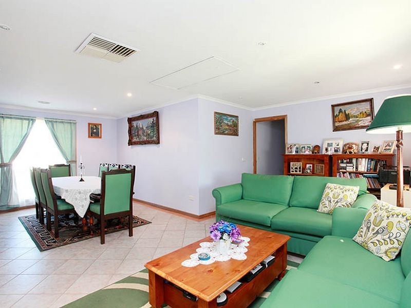 .84 Parramatta Road, Werribee VIC 3030