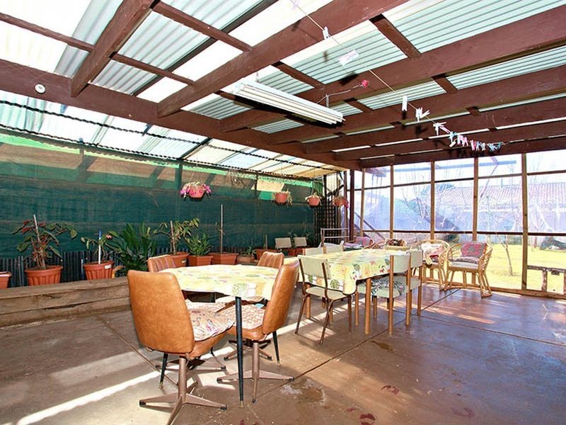 .84 Parramatta Road, Werribee VIC 3030