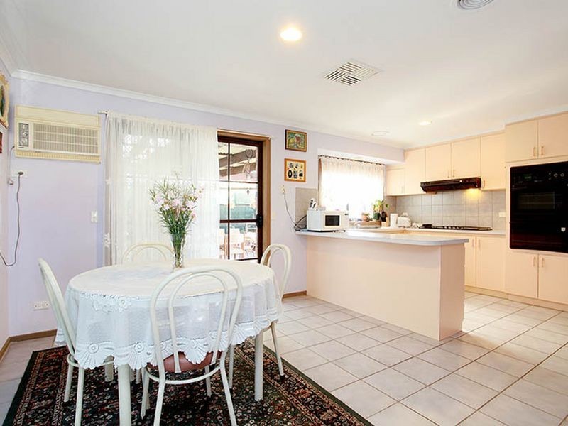 .84 Parramatta Road, Werribee VIC 3030