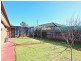.84 Parramatta Road, Werribee VIC 3030