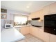 .84 Parramatta Road, Werribee VIC 3030