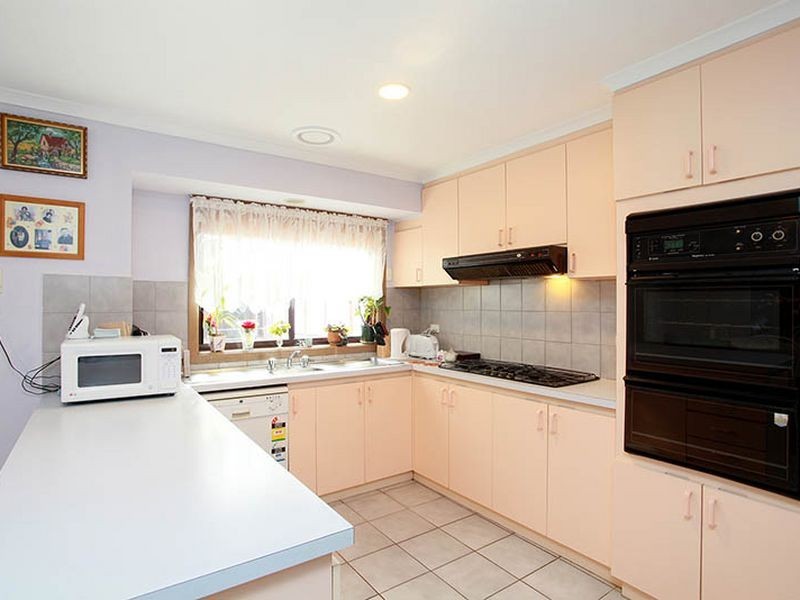 .84 Parramatta Road, Werribee VIC 3030