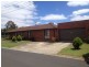.84 Parramatta Road, Werribee VIC 3030