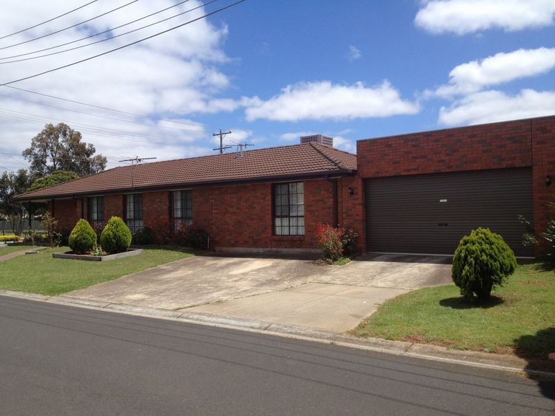 .84 Parramatta Road, Werribee VIC 3030