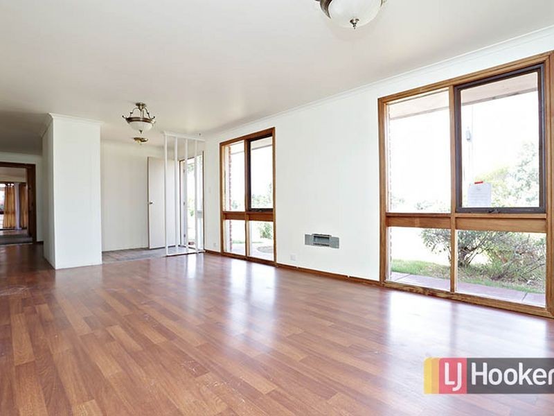 14 Lentara Crescent, Wyndham Vale VIC 3024