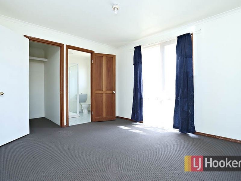 14 Lentara Crescent, Wyndham Vale VIC 3024