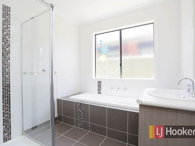 113 Haines Drive, Wyndham Vale VIC 3024