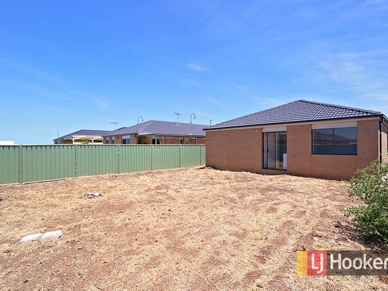 113 Haines Drive, Wyndham Vale VIC 3024