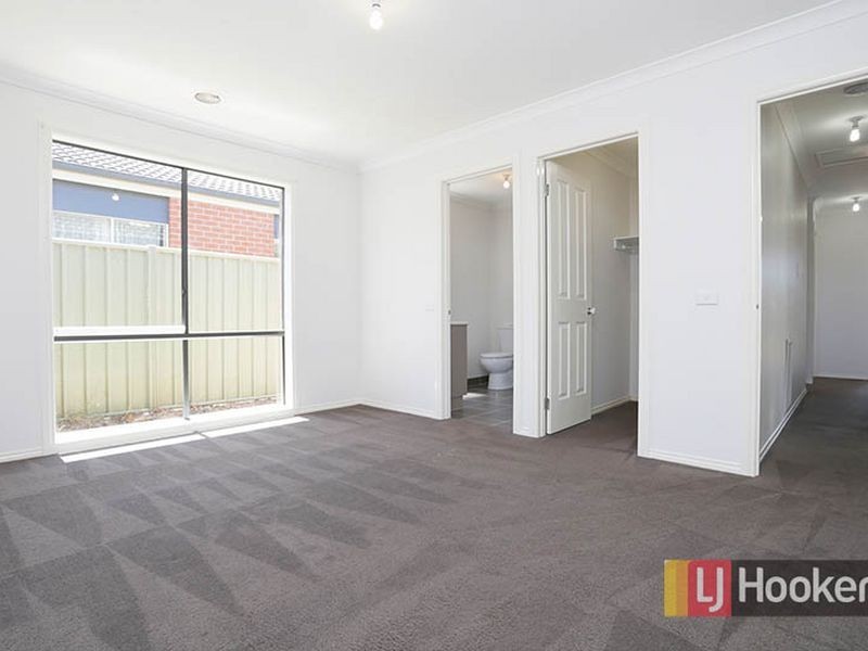 113 Haines Drive, Wyndham Vale VIC 3024