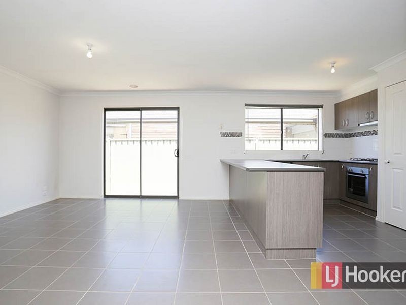 113 Haines Drive, Wyndham Vale VIC 3024