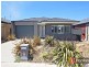 28 Brockwell Crescent, Wyndham Vale VIC 3024
