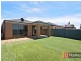 28 Brockwell Crescent, Wyndham Vale VIC 3024