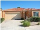 20/151. Bethany Road, Hoppers Crossing VIC 3029