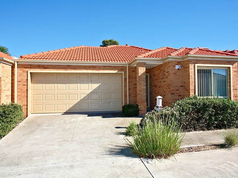 20/151. Bethany Road, Hoppers Crossing VIC 3029