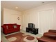 20/151. Bethany Road, Hoppers Crossing VIC 3029