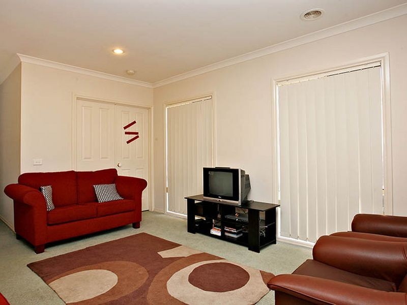 20/151. Bethany Road, Hoppers Crossing VIC 3029