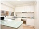 20/151. Bethany Road, Hoppers Crossing VIC 3029