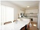 20/151. Bethany Road, Hoppers Crossing VIC 3029