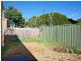 20/151. Bethany Road, Hoppers Crossing VIC 3029